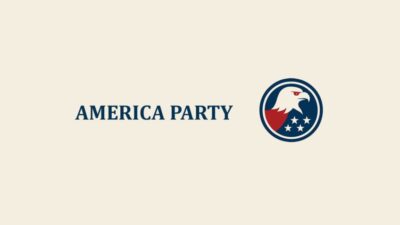 Blog post image