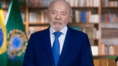 Blog post image