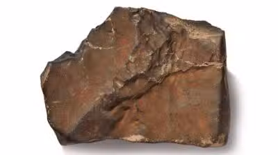 Blog post image