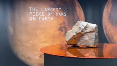 Blog post image