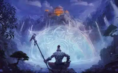 Blog post image