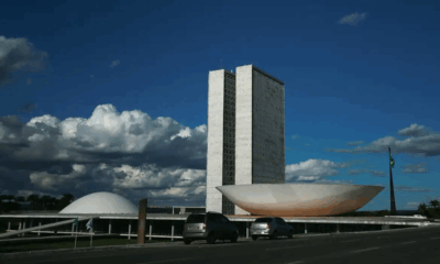 Blog post image