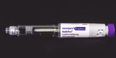 Blog post image
