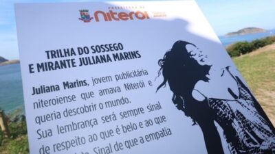 Blog post image