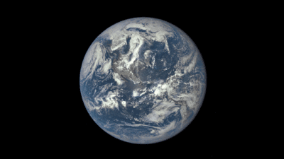 Blog post image