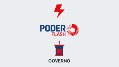 Blog post image