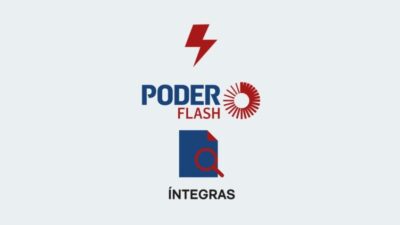 Blog post image