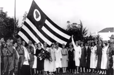 Blog post image
