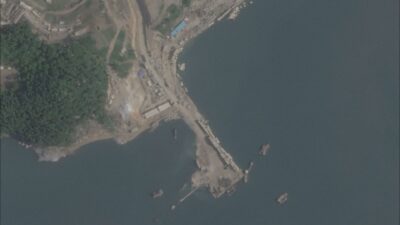 Blog post image