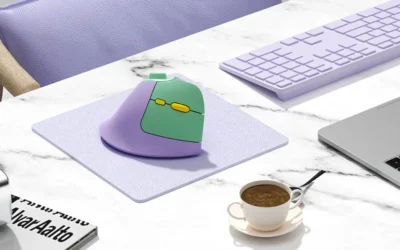 Blog post image
