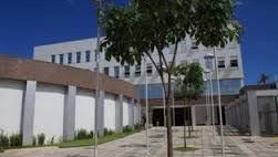 Blog post image