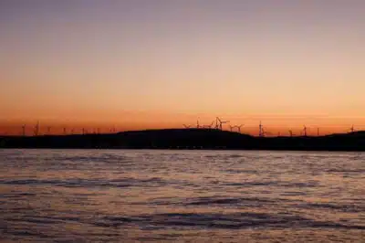 Imagem do post relacionado, leia tambem!