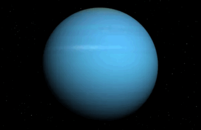 Blog post image