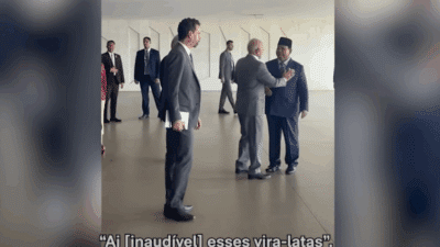 Blog post image