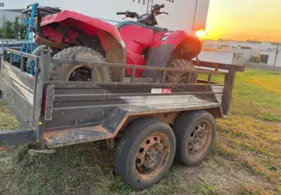 Imagem do post relacionado, leia tambem!