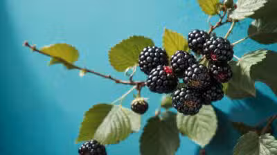 Blog post image