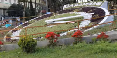 Blog post image