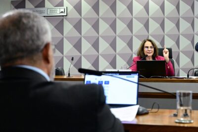 Blog post image