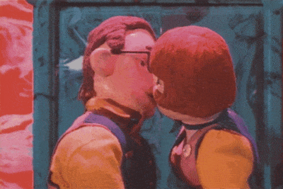 Blog post image