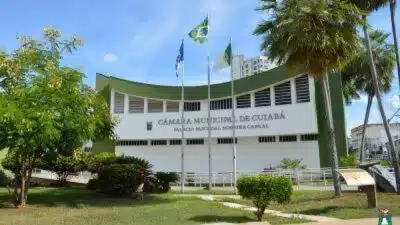 Imagem do post relacionado, leia tambem!