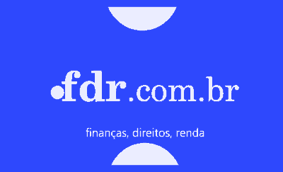 Blog post image