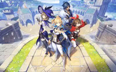 Blog post image
