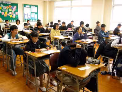Blog post image
