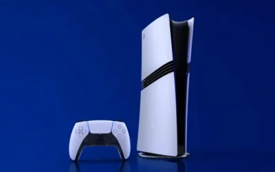 Blog post image