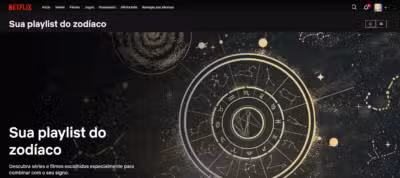 Blog post image