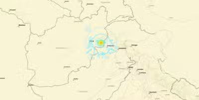 Blog post image