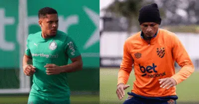 Imagem do post relacionado, leia tambem! Imagem do post relacionado, leia tambem!