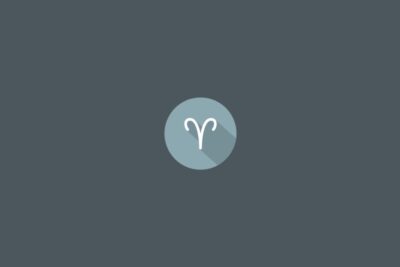 Blog post image
