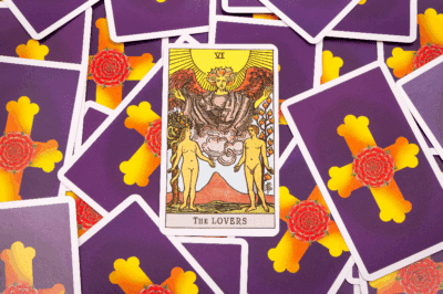 Blog post image