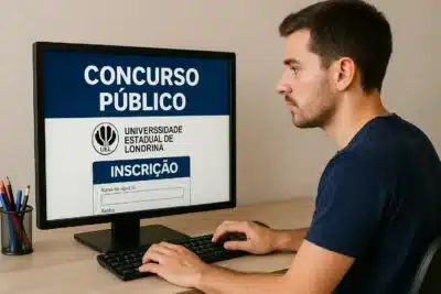 Blog post image