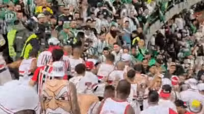 Blog post image