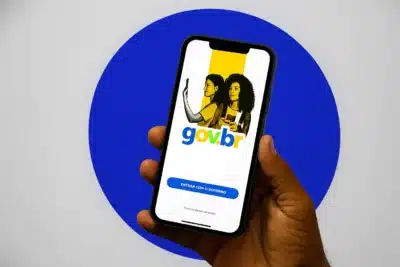 Imagem do post relacionado, leia tambem!