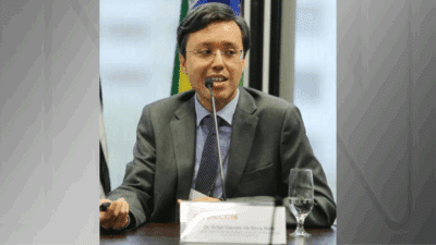Blog post image