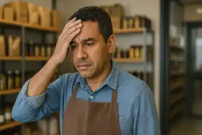 Imagem do post relacionado, leia tambem!