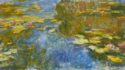 Blog post image