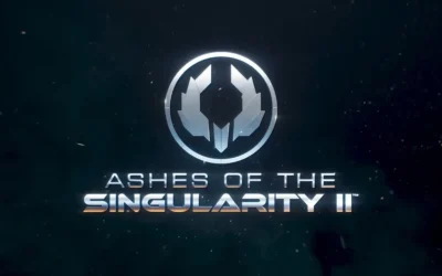 Blog post image