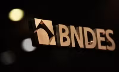 BNDES registra lucro de R$ 13,3 bilhões no primeiro semestre