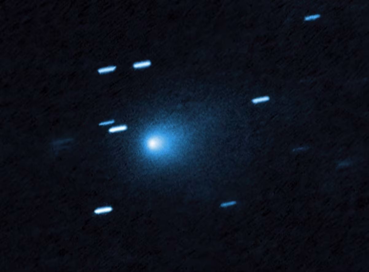 Blog post image