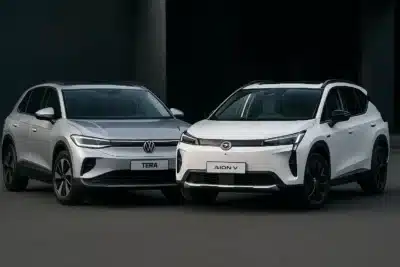 Imagem do post relacionado, leia tambem!