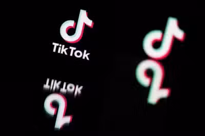 EUA e China chegaram a um acordo para que a empresa ByteDance, proprietária do TikTok, seja administrada por uma entidade americana EUA e China chegaram a um acordo para que a empresa ByteDance, proprietária do TikTok, seja administrada por uma entidade americana