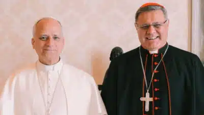 Imagem do post relacionado, leia tambem! Imagem do post relacionado, leia tambem!