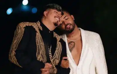 Imagem do post relacionado, leia tambem!