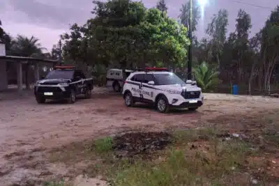 Imagem do post relacionado, leia tambem!