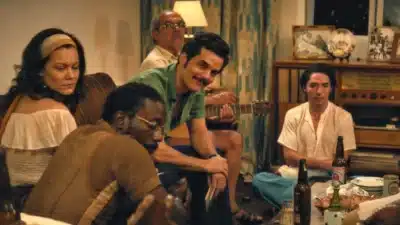Avalie as possibilidades de o Brasil ser indicado ao Oscar em 2026 com “O Agente Secreto”
