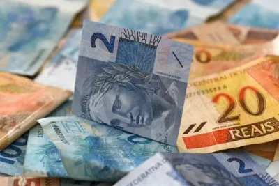 O relator da LDO afirma não ter tempo hábil para examinar as 2.400 emendas propostas ao texto O relator da LDO afirma não ter tempo hábil para examinar as 2.400 emendas propostas ao texto