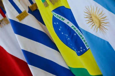 Mercosul-Efta possui cláusula para superar “resistências” e assegurar a continuidade